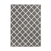 Dywany - Weltom Dywan EFEZ 120x170 cm - miniaturka - grafika 1