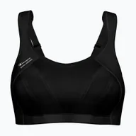 Bielizna sportowa damska - Biustonosz Shock Absorber Active Multi - miniaturka - grafika 1