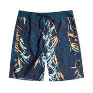 Spodenki męskie - SUNDAYS OG M BDSH - miniaturka - grafika 1