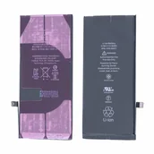 Baterie do telefonów - Bateria akumulator 2942mAh do Apple iPhone XR - miniaturka - grafika 1