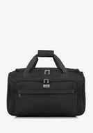 Torby podróżne - Torba podróżna Wittchen Cosy Line 56-3S-655 - miniaturka - grafika 1