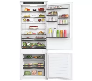 Haier HE7195BCMW - Lodówki do zabudowy - miniaturka - grafika 1