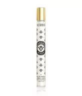 Wody i perfumy damskie - J.F. Schwarzlose Berlin Altruist Woda perfumowana 10 ml - miniaturka - grafika 1