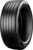 Opony letnie - Pirelli Cinturato C3 225/45R17 94Y - miniaturka - grafika 1