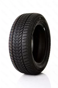 Dębica Frigo HP2 215/65R16 98H - Opony zimowe - miniaturka - grafika 3