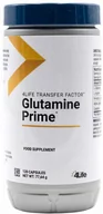 Glutamina - Transfer Factor Glutamine Prime - miniaturka - grafika 1