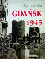 Historia świata - Był sobie Gdańsk 1945 - miniaturka - grafika 1