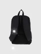 Plecaki - Plecak ABACU404 4F - miniaturka - grafika 1