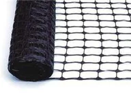 Akcesoria do ogrodzeń - Un Siatka Bruk-Skarp 1.2M 50Mb Pomarańczowa M19 S-B M019P 5907726307138 - miniaturka - grafika 1