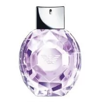 Giorgio Armani Diamonds Violet Woman woda perfumowana 50ml - Wody i perfumy damskie - miniaturka - grafika 1