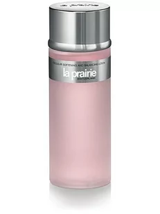 La Prairie Swiss Specialists Cellular Softening and Balancing Lotion 250ml - Kosmetyki do demakijażu - miniaturka - grafika 1