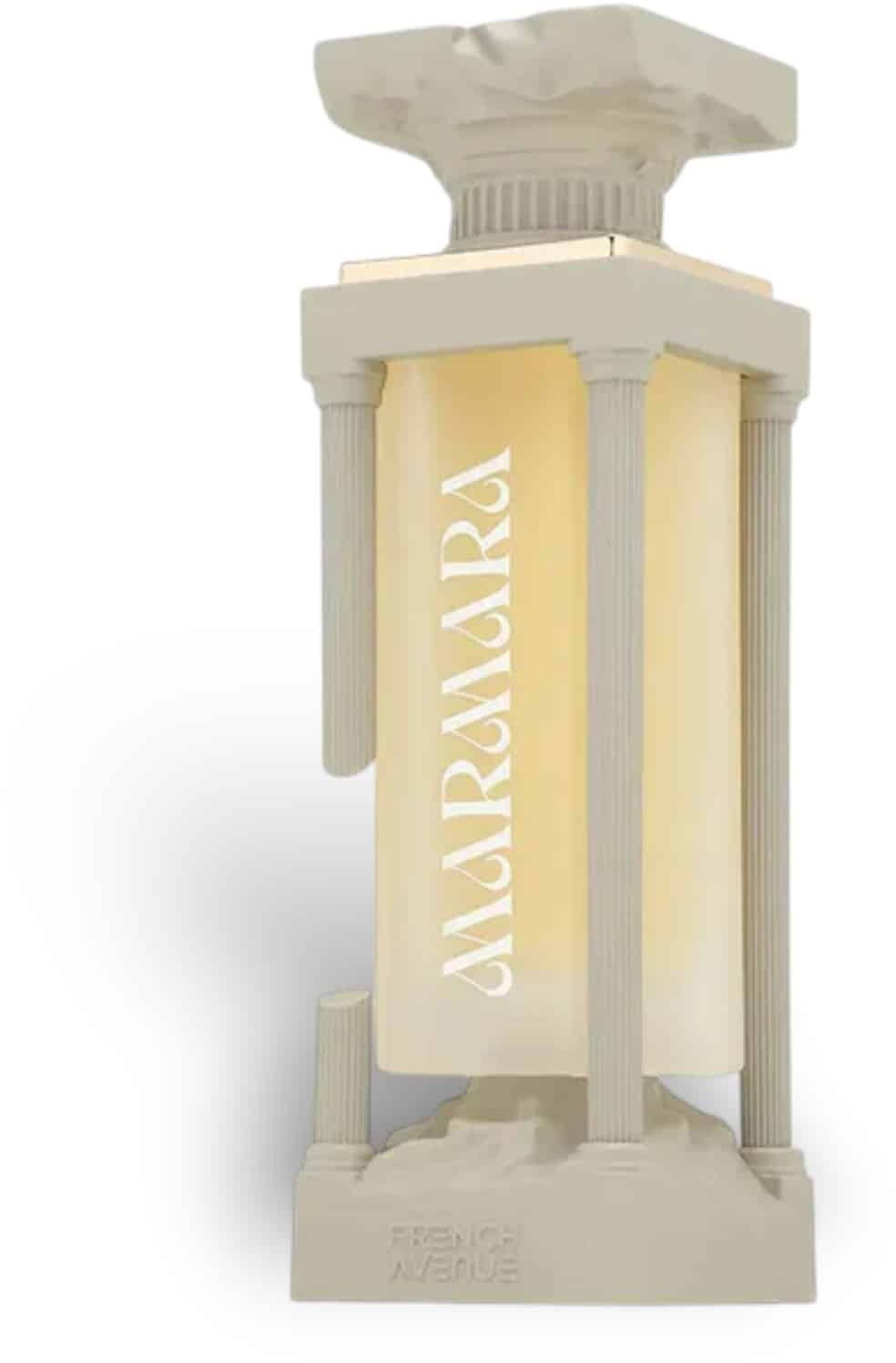 Marmara Eau de Parfum 100ml