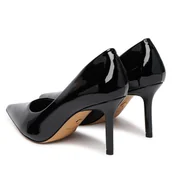 Czółenka - Szpilki Aldo Kaitie 13922227 Czarny - miniaturka - grafika 1