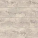 Panele podłogowe - Panele EGGER 8/32 KING SIZE EPL033 Dąb Verdon Biały AC4/8mm - miniaturka - grafika 1