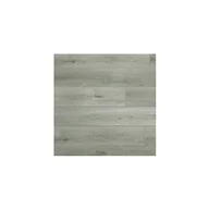 Panele podłogowe - Podłoga winylowa Lamett Yukon Sea Stone YUK-2622-IB 5mm - miniaturka - grafika 1