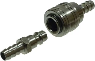 JBM Szybkozłączka M 8 D.52736 - Akcesoria pneumatyczne - miniaturka - grafika 1