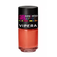 Lakiery do paznokci - Vipera Gel Effect bezperłowy 563 7ml - miniaturka - grafika 1