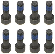 Silnik - akcesoria - LUK ŚRUBA MOC KOŁA ZAM 411013211 ZESTAW - miniaturka - grafika 1