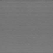 Płytki ceramiczne - Płytka podłogowa SYNTHIO grey glossy 33,3x33,3 gat. II - miniaturka - grafika 1