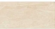 Płytki ceramiczne - Płytka ścienna DESERT SAND beige satin29,7x60 gat. II - miniaturka - grafika 1