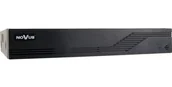 Rejestratory do monitoringu - Rejestrator IP NVR-6204P4-H1 - miniaturka - grafika 1