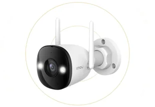 Kamera IP Imou bullet 3 5MP IPC-S3EP-5M0WE-0360B - Kamery IP - miniaturka - grafika 8