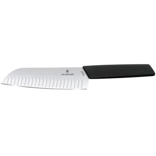 Victorinox Nóż Swiss Modern 6.9053.17KB - Noże kuchenne - miniaturka - grafika 2