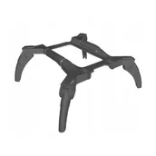 Akcesoria do drona - Podwozie SUNNYLIFE LG380-GY Do DJI Mavic Mini 1/2/SE - miniaturka - grafika 1