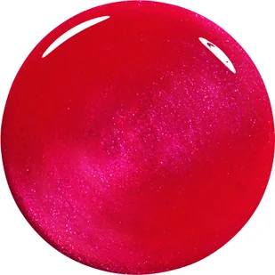Essie Nail Polish lakier do paznokci 13,5 ml dla kobiet 635 Lets Party - Lakiery do paznokci - miniaturka - grafika 5
