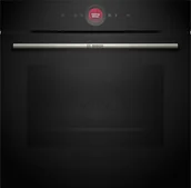 Piekarniki do zabudowy - Piekarnik Bosch Built-in oven Bosch HBG7742B1 - miniaturka - grafika 1