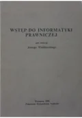 Systemy operacyjne i oprogramowanie - Wstęp do informatyki prawniczej - miniaturka - grafika 1