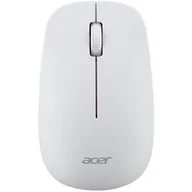 Myszki - Acer AMR010 (GP.MCE11.011) - miniaturka - grafika 1