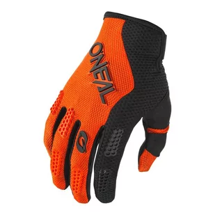 Rękawiczki rowerowe mtb dziecięce O'neal Element Racewear - Rękawiczki rowerowe - miniaturka - grafika 1