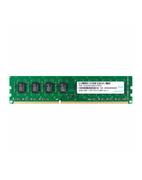 Pamięci RAM - Apacer DDR3 4 GB 1600-CL11 - Single - AU04GFA60CATBGJ - miniaturka - grafika 1