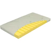 Materace - Materasso BABY DREAM 70x140 - miniaturka - grafika 1
