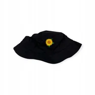 Czapki i chusty sportowe męskie - Czapka Bucket Hat Inuyasha Spencer's - miniaturka - grafika 1