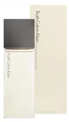 Wody i perfumy damskie - Calvin Klein Truth Woda Perfumowana 100 ML Spray - miniaturka - grafika 1