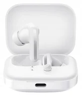 Słuchawki - XIAOMI REDMI BUDS 5 BIAŁE - miniaturka - grafika 1