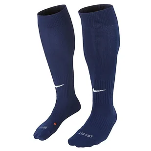Nike, Getry męskie, Classic II Cush OTC SX5728 411, rozmiar 44/46 - Piłka nożna - miniaturka - grafika 1