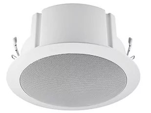 Voice Kraft QC 60T - Głośniki i kolumny - miniaturka - grafika 1