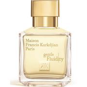 Wody i perfumy unisex - Maison Francis Kurkdjian Gentle Fluidity Gold woda perfumowana 70 ml unisex - miniaturka - grafika 1