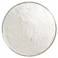 Herbata - Inulina naturalny prebiotyk czysty proszek 1 kg - miniaturka - grafika 1