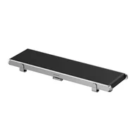 Grawerowanie i akcesoria - xTool F1 Ultra Conveyor - miniaturka - grafika 1