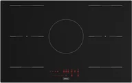 Płyty elektryczne do zabudowy - Kernau Kitchen Connect KIH 7534-5B BL - miniaturka - grafika 1