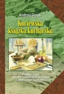 Kuchnia polska - Kociewska książka kucharska - miniaturka - grafika 1