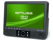 Muse M-920 CVB