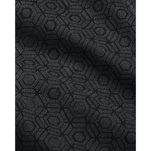 Spodnie dresowe damskie Under Armour Rush Woven Pant - Spodnie męskie - miniaturka - grafika 7