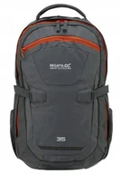 Plecaki - Plecak Regatta Paladen EU227 685 35L. - miniaturka - grafika 1