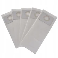 Worki do odkurzaczy - WORKI XXL uniwersalne Nilfisk Makita Bosch Metabo - miniaturka - grafika 1