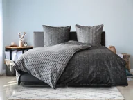 Pościel - Dobnig Pościel flanelowa, różne rozmiary - miniaturka - grafika 1